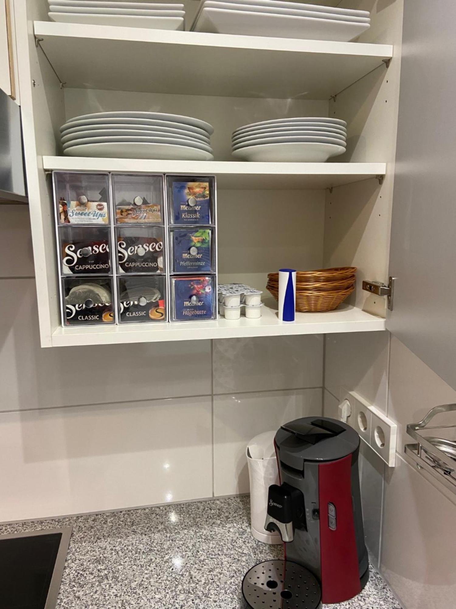 Appartement Alb 74 à Waldbronn Extérieur photo
